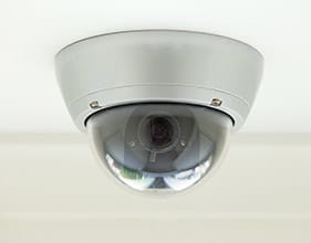 beste alarminstallatie thuis beveiligingsbedrijf gezocht beveiliging en alarmsystemen beste alarminstallatie thuis beveiligingsbedrijf gezocht beveiliging en alarmsystemen