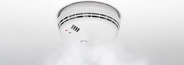brandalarm Breda