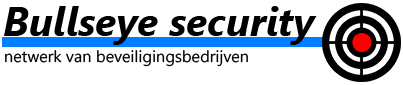 Bullseye Security – Beveiliging en alarmsystemen